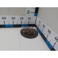 Диск сцепления Toyota Auris (E15) (2006 - 2012) 3125012520
