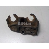 Кронштейн крепления троса КПП Toyota Auris (E15) (2006 - 2012) 3352452060