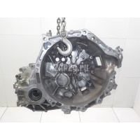 МКПП (механическая коробка переключения передач) Toyota Auris (E15) (2006 - 2012) 3034012020