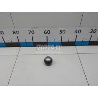 Рукоятка кулисы КПП Toyota Auris (E15) (2006 - 2012) 3350402151B1