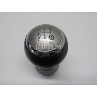 Рукоятка кулисы КПП Toyota Auris (E15) (2006 - 2012) 3350402130B1