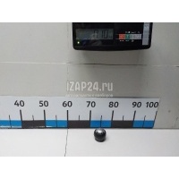 Рукоятка кулисы КПП Toyota Auris (E15) (2006 - 2012) 3350402151B1