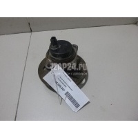 Ступица задняя Toyota Auris (E15) (2006 - 2012) 4245012090