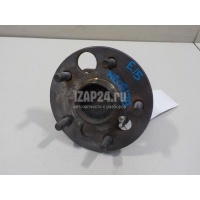Ступица задняя Toyota Auris (E15) (2006 - 2012) 4245012090