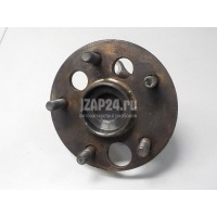 Ступица задняя Toyota Auris (E15) (2006 - 2012) 4245012090