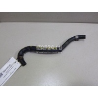 Шланг главного цилиндра сцепления Toyota Corolla E18 2013 3143402030