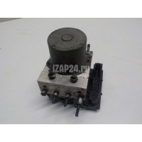 Блок ABS (насос) Toyota Auris (E15) (2006 - 2012) 4405002160