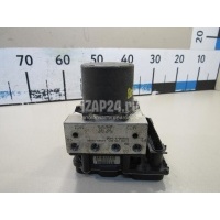 Блок ABS (насос) Toyota Auris (E15) (2006 - 2012) 4405002160