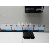 Блок управления двигателем Toyota Auris (E15) (2006 - 2012) 8966102W61