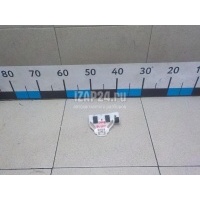 Датчик Toyota Auris (E15) (2006 - 2012) 8999202030