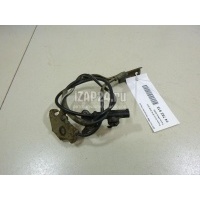 Датчик ABS передний левый Toyota Auris (E15) (2006 - 2012) 8954302060
