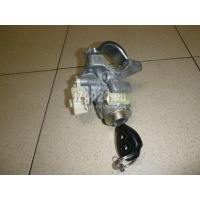 Замок зажигания Toyota Auris (E15) (2006 - 2012) 4502002170