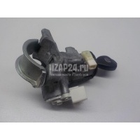 Замок зажигания Toyota Auris (E15) (2006 - 2012) 4502002170