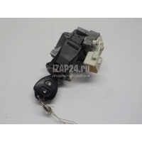 Замок зажигания Toyota Auris (E15) (2006 - 2012) 4502002170