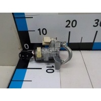 Группа контактная замка зажигания Toyota 4 Runner/Hilux Surf (1995 - 2002) 8445012200