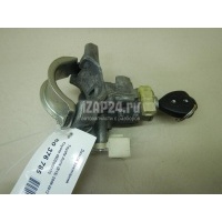 Замок зажигания Toyota Auris (E15) (2006 - 2012) 4502002170