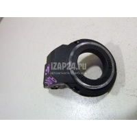 Иммобилайзер Toyota Auris (E15) (2006 - 2012) 8978302040