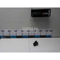 Моторчик корректора фары GM Auris (E15) (2006 - 2012) 93161736