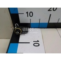 Моторчик корректора фары GM Auris (E15) (2006 - 2012) 93161736