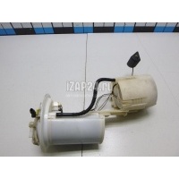 Насос топливный электрический Toyota Auris (E15) (2006 - 2012) 2322037050