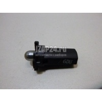 Патрон лампы Toyota Auris (E15) (2006 - 2012) 8127512520