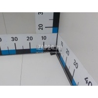 Патрон лампы Toyota Auris (E15) (2006 - 2012) 8127512520