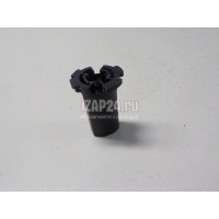 Патрон лампы Toyota Auris (E15) (2006 - 2012) 8127512520