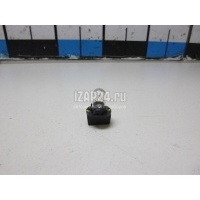 Патрон лампы Toyota Auris (E15) (2006 - 2012) 8193612150