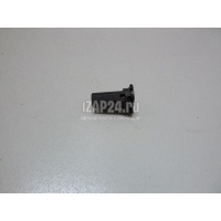 Патрон лампы Toyota Auris (E15) (2006 - 2012) 8127512520