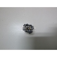 Патрон лампы Toyota Auris (E15) (2006 - 2012) 8127512520