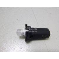 Патрон лампы Toyota Auris (E15) (2006 - 2012) 8127512520
