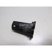 Патрон лампы Toyota Auris (E15) (2006 - 2012) 8127512520