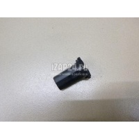 Патрон лампы Toyota Auris (E15) (2006 - 2012) 8127512520