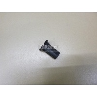 Патрон лампы Toyota Auris (E15) (2006 - 2012) 8127512520