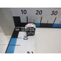 Переключатель отопителя Toyota Auris (E15) (2006 - 2012) 5590312010