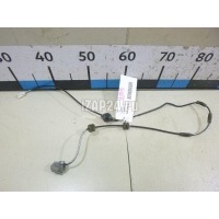 Провод Toyota Auris (E15) (2006 - 2012) 8951602081