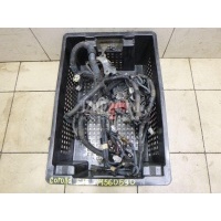 Проводка (коса) Toyota Auris (E15) (2006 - 2012) 8212112D70