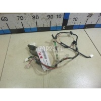 Проводка (коса) Toyota Auris (E15) (2006 - 2012) 8215302470