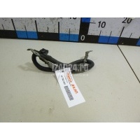 Проводка (коса) Toyota Auris (E15) (2006 - 2012) 8299112110