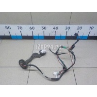 Проводка (коса) Toyota Auris (E15) (2006 - 2012) 8215302470