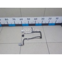 Проводка (коса) Toyota Auris (E15) (2006 - 2012) 8974602020