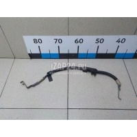 Проводка (коса) Toyota Auris (E15) (2006 - 2012) 8299112110