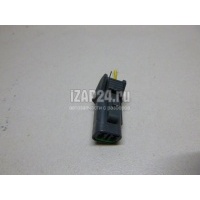 Разъем Toyota Auris (E15) (2006 - 2012) 8282452130