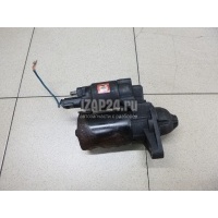 Стартер Toyota Auris (E15) (2006 - 2012) 281000T030