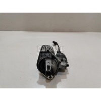 Стартер Toyota Auris (E15) (2006 - 2012) 281000T030