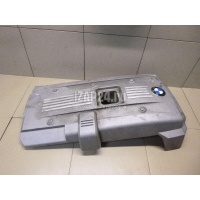 Накладка декоративная BMW 6-serie E63 (2004 - 2009) 11127531324