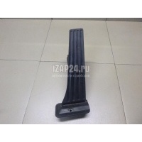 Педаль газа BMW 6-serie E63 (2004 - 2009) 35426858574