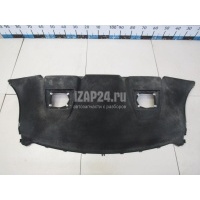 Полка BMW 6-serie E63 (2004 - 2009) 51467070269