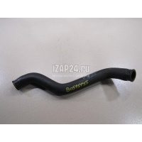 Патрубок BMW 6-serie E63 (2004 - 2009) 32416767420