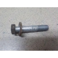 Болт BMW 6-serie E63 (2004 - 2009) 33326763463